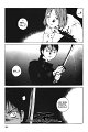 Blood 161